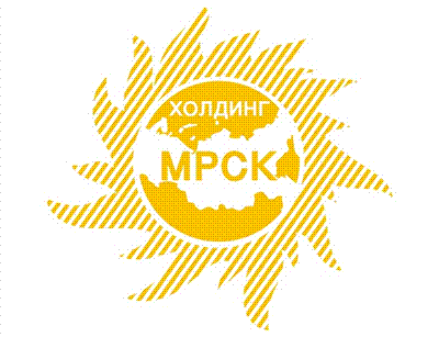 холдинг МРСК
