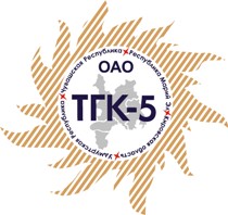 ТГК-5